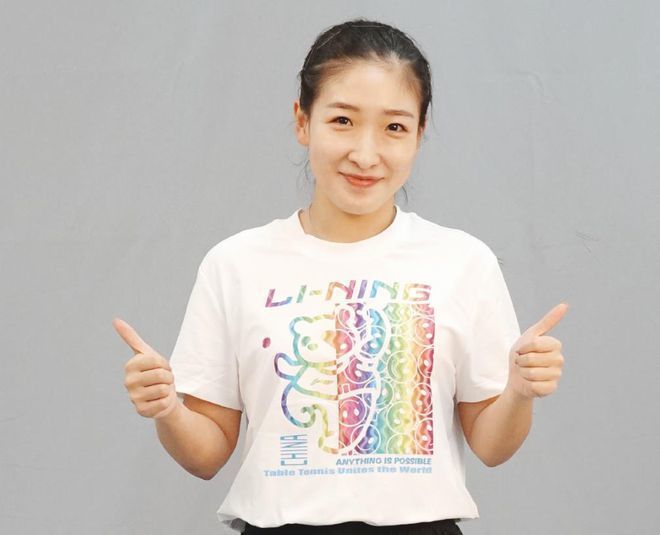 然后，又私下里把李大耳和长庚大牛这三个心腹，召集在一块儿。